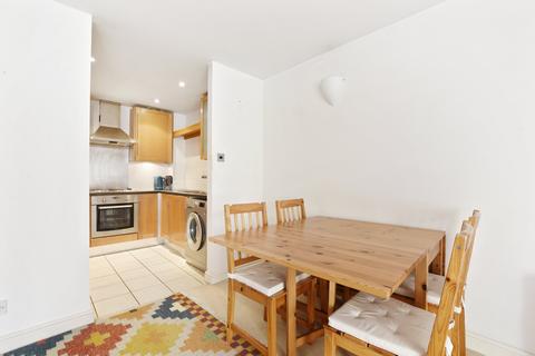 2 bedroom apartment for sale, Sussex Way, Upper Holloway