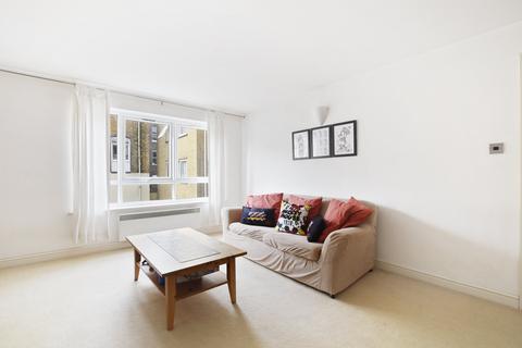 2 bedroom apartment for sale, Sussex Way, Upper Holloway