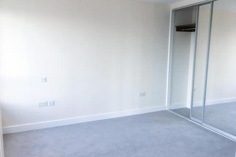 1 bedroom apartment for sale, Pegasus Way, Gillingham, ME7