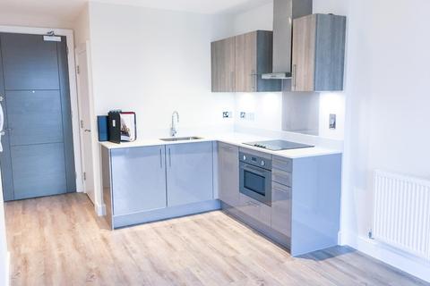 undefined, Pegasus Way, Gillingham, ME7