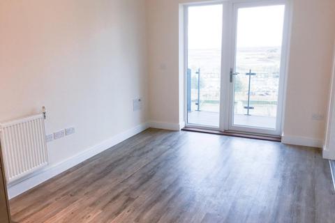 undefined, Pegasus Way, Gillingham, ME7