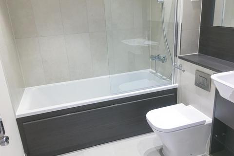 undefined, Pegasus Way, Gillingham, ME7