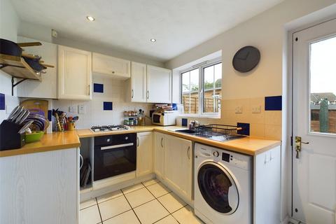 2 bedroom terraced house for sale, Millers Dyke, Quedgeley, Gloucester, GL2
