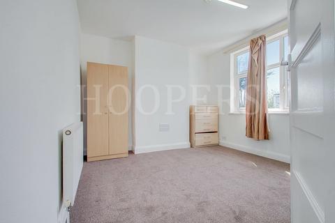 1 bedroom flat to rent, Northview Crescent, London, NW10