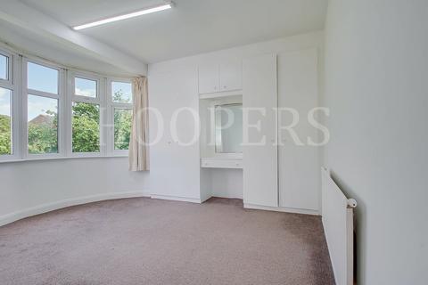 1 bedroom flat to rent, Northview Crescent, London, NW10