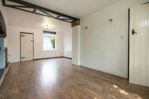 2 bedroom semi-detached house for sale, Portland Road, Toton, Nottingham, Nottinghamshire, NG9