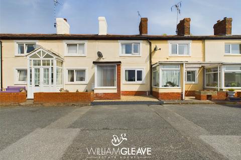 1 bedroom terraced house for sale, Holywell, Flintshire CH8