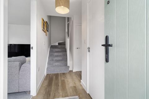 9 Ashford Road, Worcester, WR2 5FP