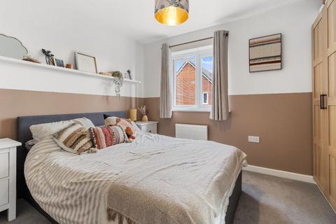9 Ashford Road, Worcester, WR2 5FP