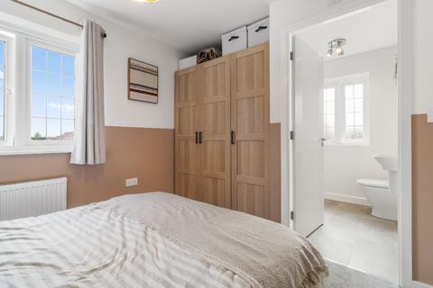 9 Ashford Road, Worcester, WR2 5FP