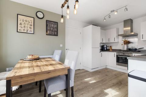 9 Ashford Road, Worcester, WR2 5FP