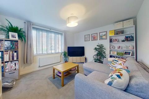 9 Ashford Road, Worcester, WR2 5FP