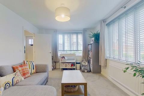 9 Ashford Road, Worcester, WR2 5FP