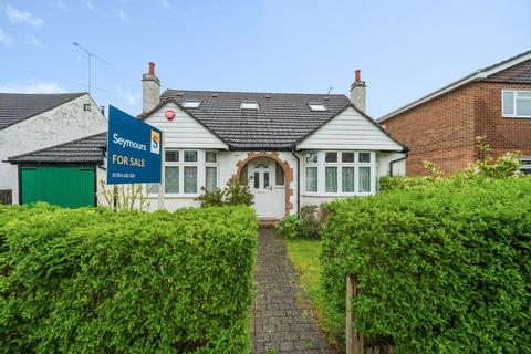 3 bedroom detached house for sale, Staines, Surrey TW18