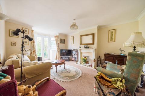 3 bedroom detached house for sale, Staines, Surrey TW18