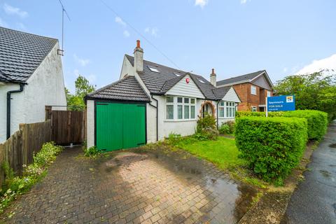 3 bedroom detached house for sale, Staines, Surrey TW18