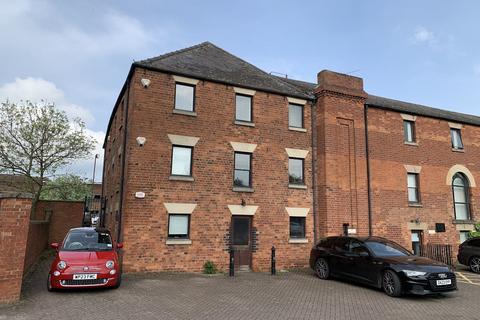 Office to rent, The Annex, The Maltings, Wharf Road, Grantham, NG31 6BH