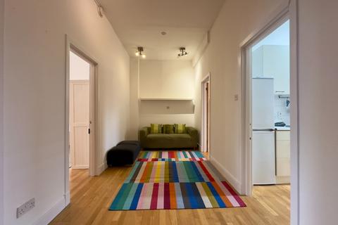 3 bedroom flat to rent, Renfrew Street, Garnethill, Glasgow, G3
