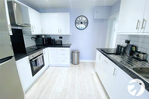 3 bedroom terraced house for sale, Camlan Road, Bromley, BR1