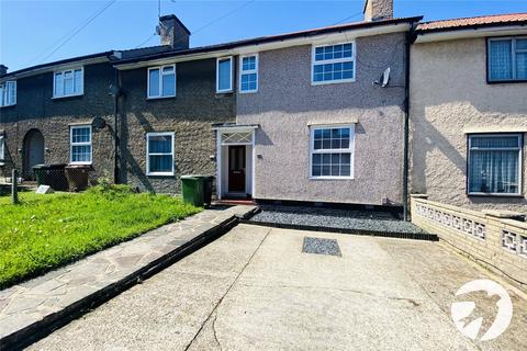 31 Camlan Road, Bromley, BR1 5LT