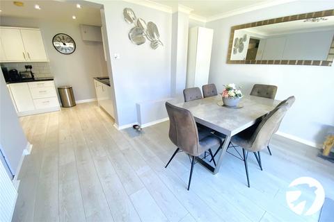 31 Camlan Road, Bromley, BR1 5LT