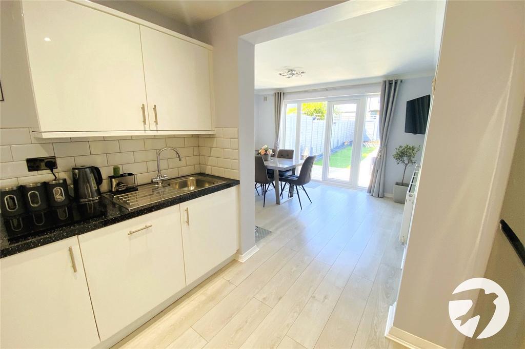 Picture No. 36