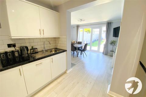 31 Camlan Road, Bromley, BR1 5LT