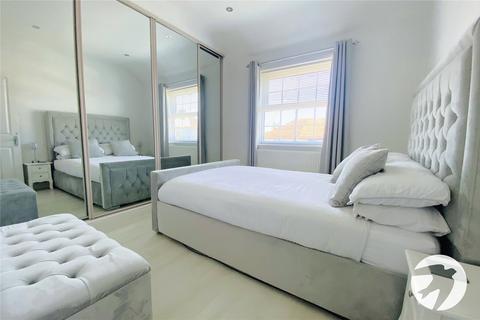 31 Camlan Road, Bromley, BR1 5LT