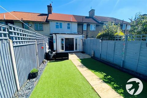 31 Camlan Road, Bromley, BR1 5LT