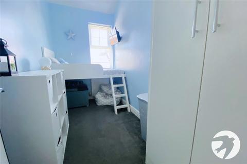 31 Camlan Road, Bromley, BR1 5LT