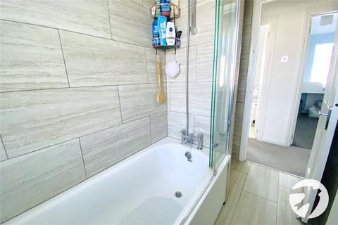 31 Camlan Road, Bromley, BR1 5LT