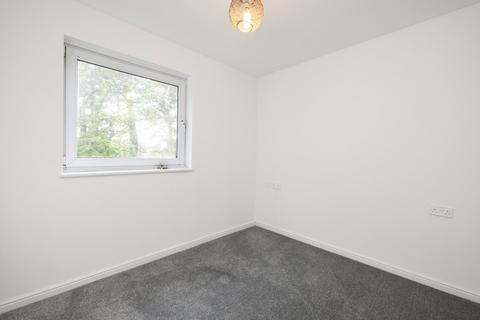 2 bedroom flat for sale, 4/7 Inglis Green Gait, Kingsknowe, Edinburgh, EH14
