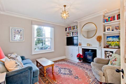 2 bedroom semi-detached house for sale, Forge Road, Tunbridge Wells, TN4