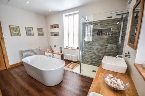 44 Bede Burn Road, Jarrow, NE32 5AS