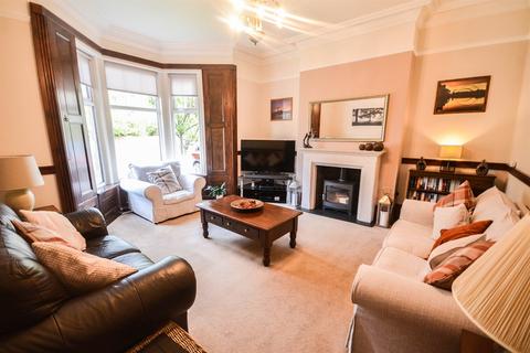 44 Bede Burn Road, Jarrow, NE32 5AS