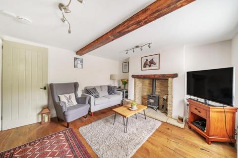 2 bedroom cottage for sale, Bampton,  Oxfordshire,  OX18