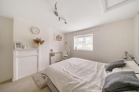2 bedroom cottage for sale, Bampton,  Oxfordshire,  OX18