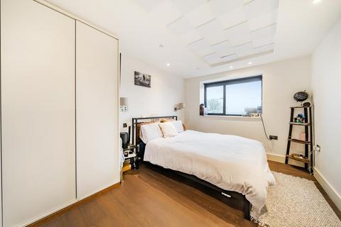 2 bedroom flat for sale, Connaught Gardens,  London,  N10