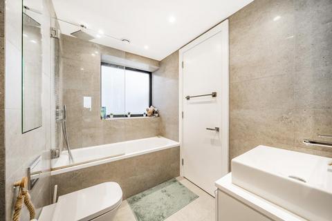2 bedroom flat for sale, Connaught Gardens,  London,  N10
