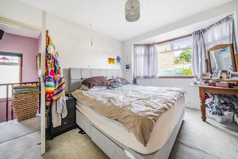 4 bedroom semi-detached house for sale, Condover Crescent, London