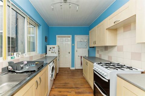 3 bedroom terraced house for sale, Duke Street, Grimsby, North East Lincolnshir, DN32