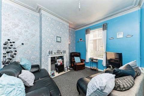 19 Duke Street, Grimsby, DN32 7RT