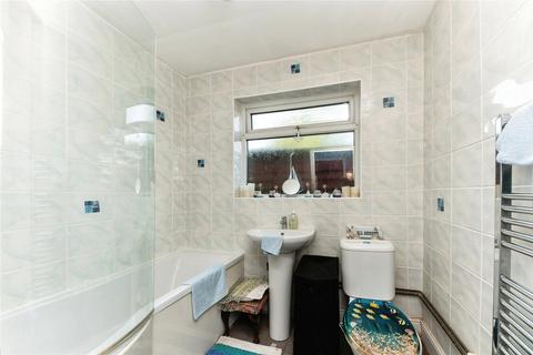 19 Duke Street, Grimsby, DN32 7RT