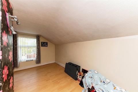 19 Duke Street, Grimsby, DN32 7RT