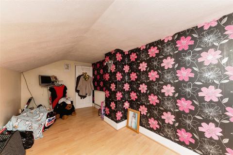 19 Duke Street, Grimsby, DN32 7RT