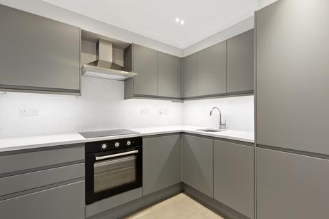 2 bedroom flat to rent, Goldhawk Road, London