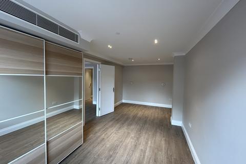 1 bedroom flat to rent, Goldhawk Road, London