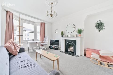 2 bedroom maisonette to rent, Ditchling Rise, Brighton, East Sussex, BN1