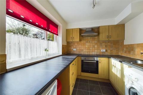 1 bedroom flat for sale, Ladybank, ., Bracknell, Berkshire, RG12 7HA