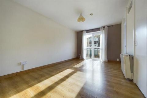 1 bedroom flat for sale, Ladybank, ., Bracknell, Berkshire, RG12 7HA
